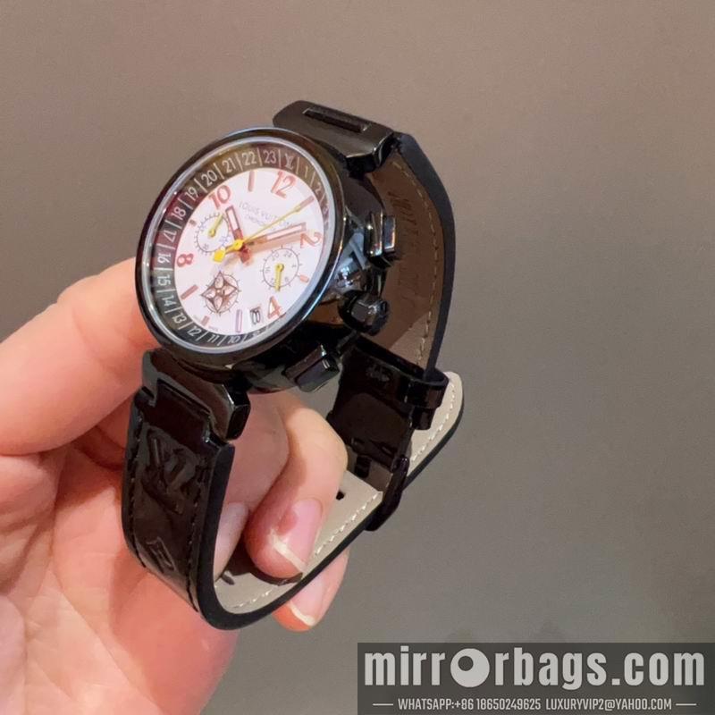 Replica LV 33mm 121856