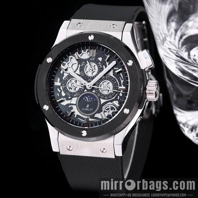 Replica Hublot 45X13mm 121727