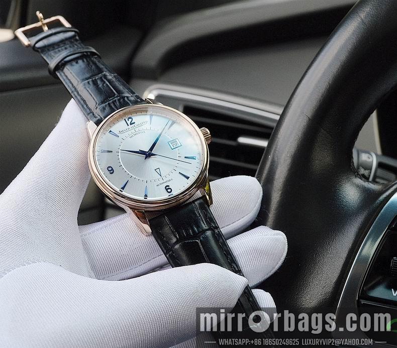 Replica Jeager-LeCoultre men 42X12mm 060841