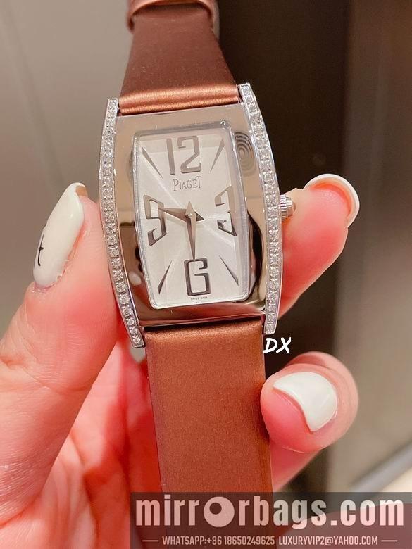 Replica Piaget 27x38mm 2nms56