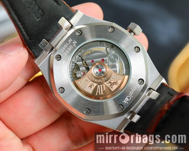 Replica AP 42X12mm 0829199