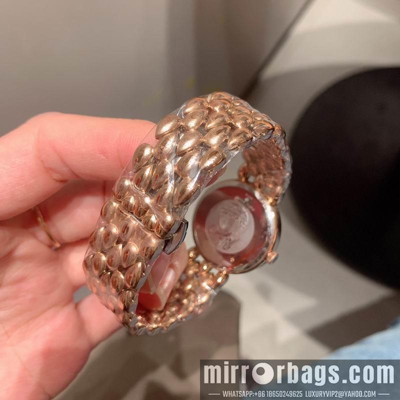 Replica Omega 33X10mm 032541