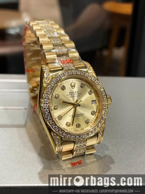 Replica Rolex 31mm 041683
