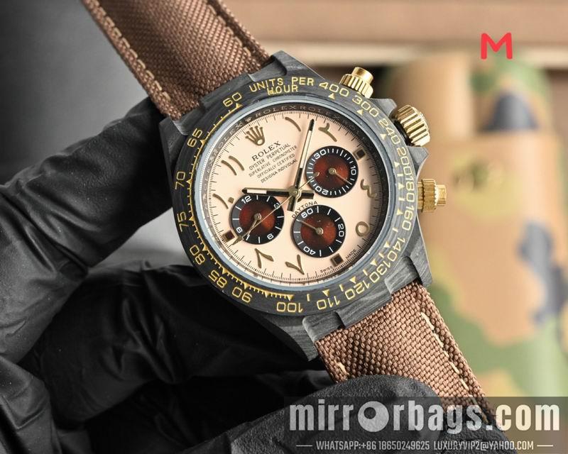 Replica Rolex 40mm 042780
