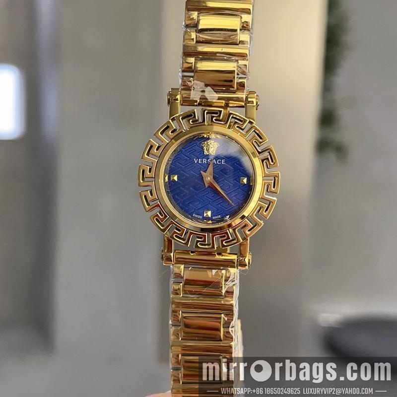 Replica Versace 30mm 082283