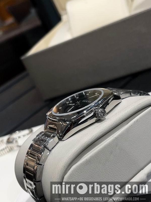 Replica Gucci 29mm 041620