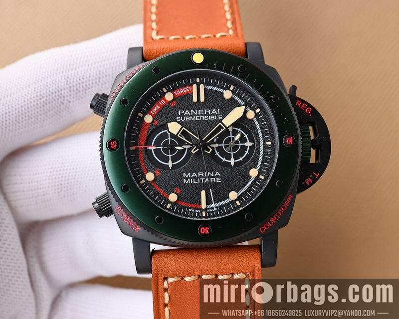 Replica Panerai 47mm 102346