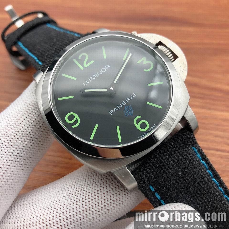 Replica Panerai watch mb110607