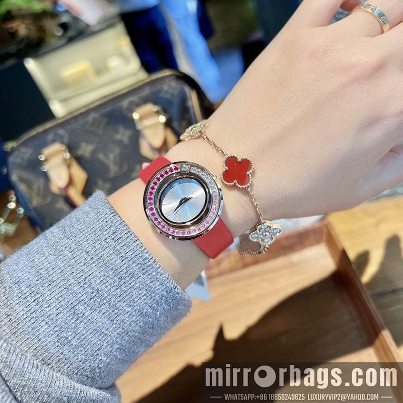 Replica Piaget 29mm 121596