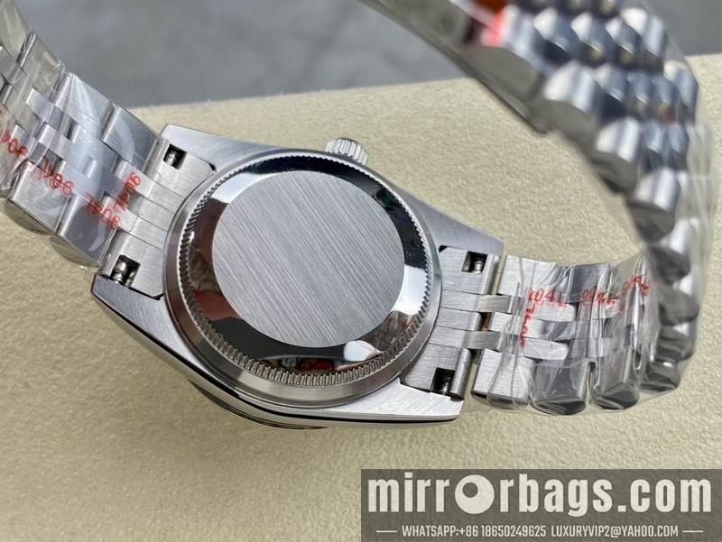 Replica Rolex 31mm 092926