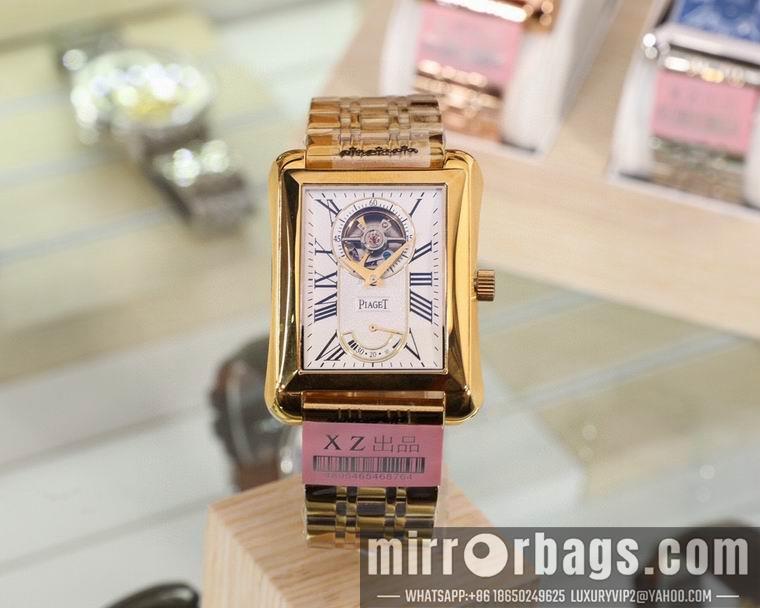 Replica Piaget men watch M03