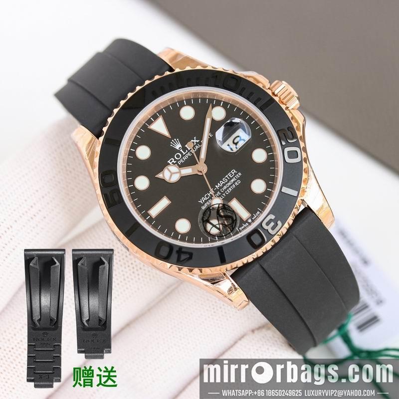 Replica Rolex 42mm 032227