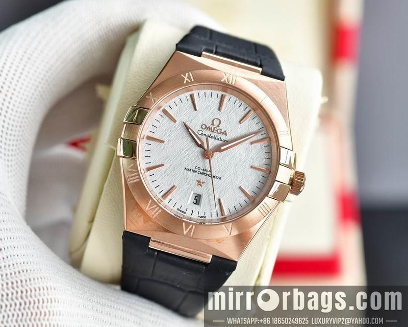 Replica Omega 39mm 050473