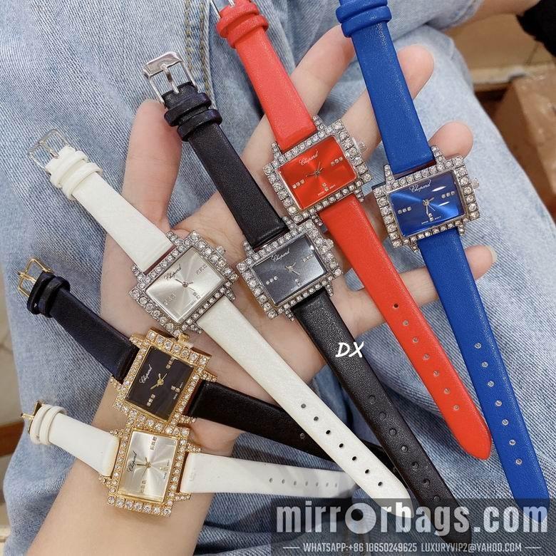 Replica Chopard 32mm 2nms48