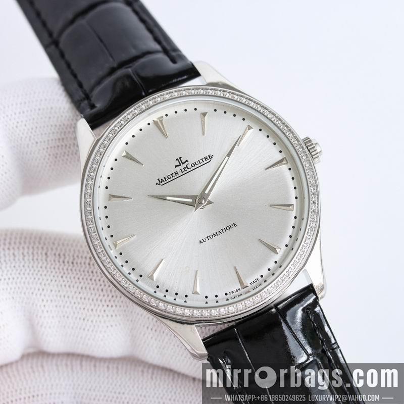 Replica JL 41mm 090435