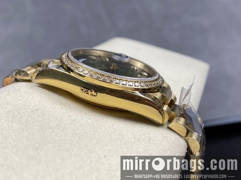 Replica Rolex 36mm 112002