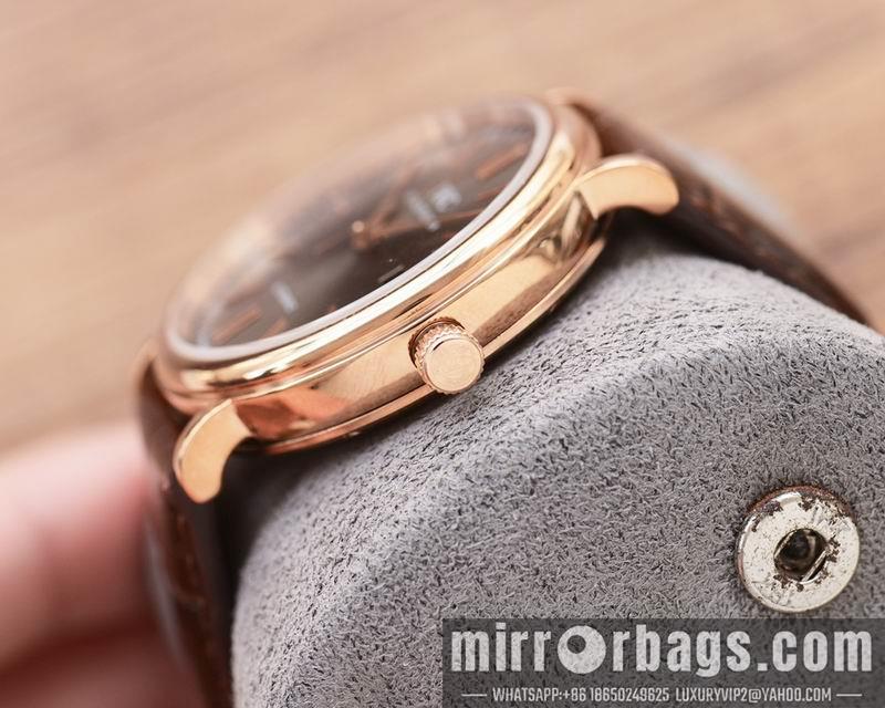 Replica IWC 41X12mm 0413139