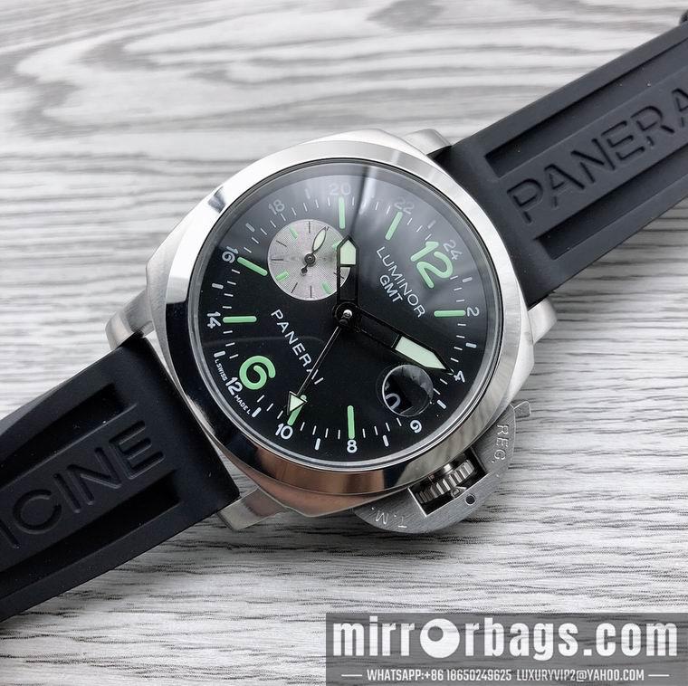 Replica Panerai men 47X16mm M15