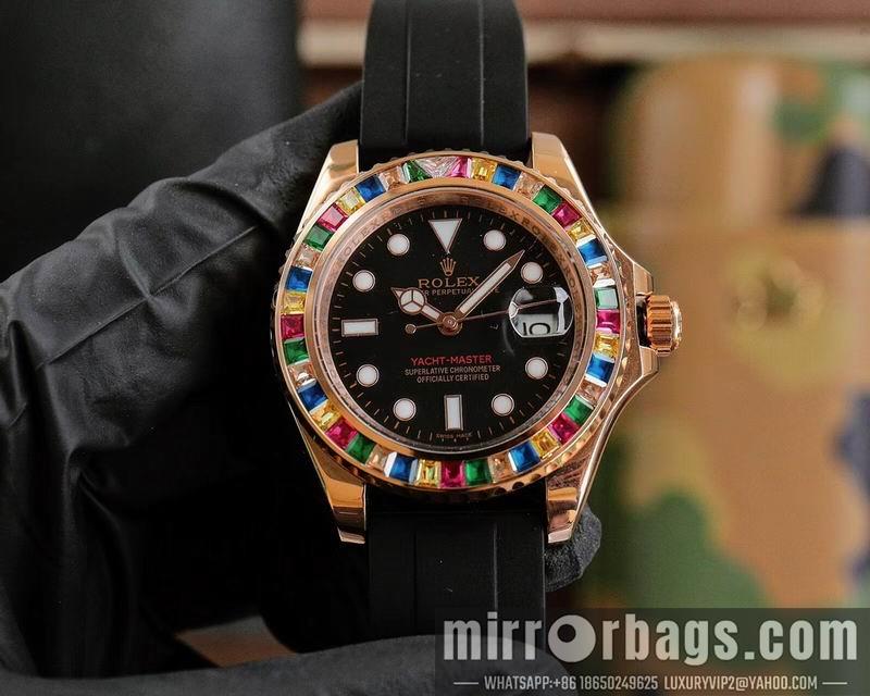 Replica Rolex 40mm 071421