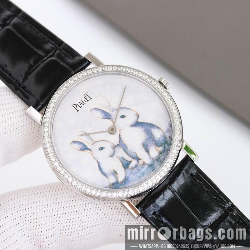 Replica Piaget 38X8mm 032228