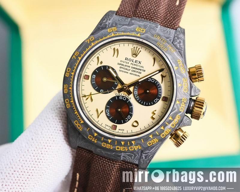 Replica Rolex 40mm 041332