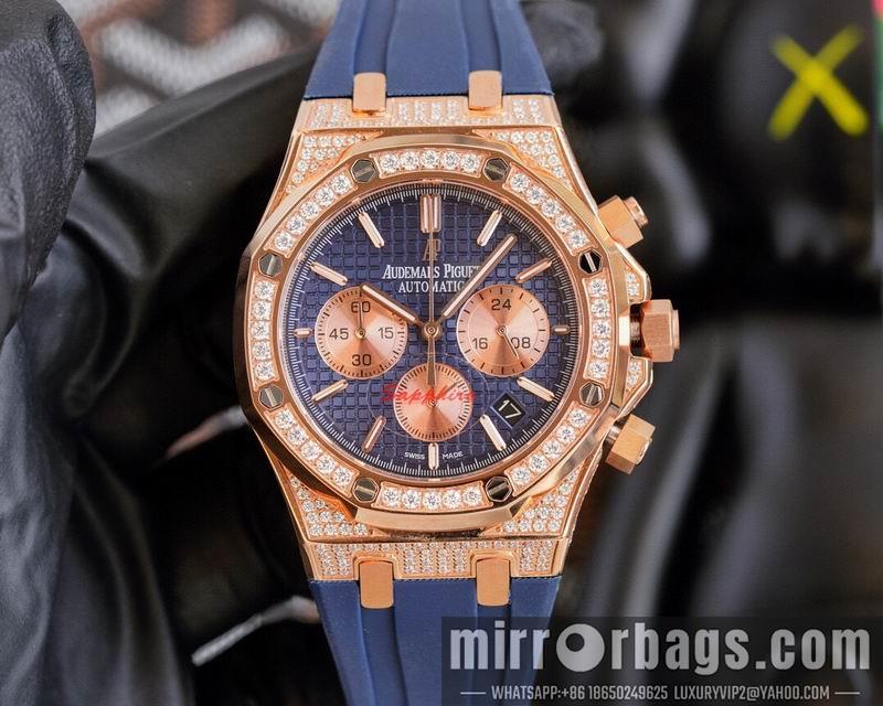 Replica AP 42X14mm 050744