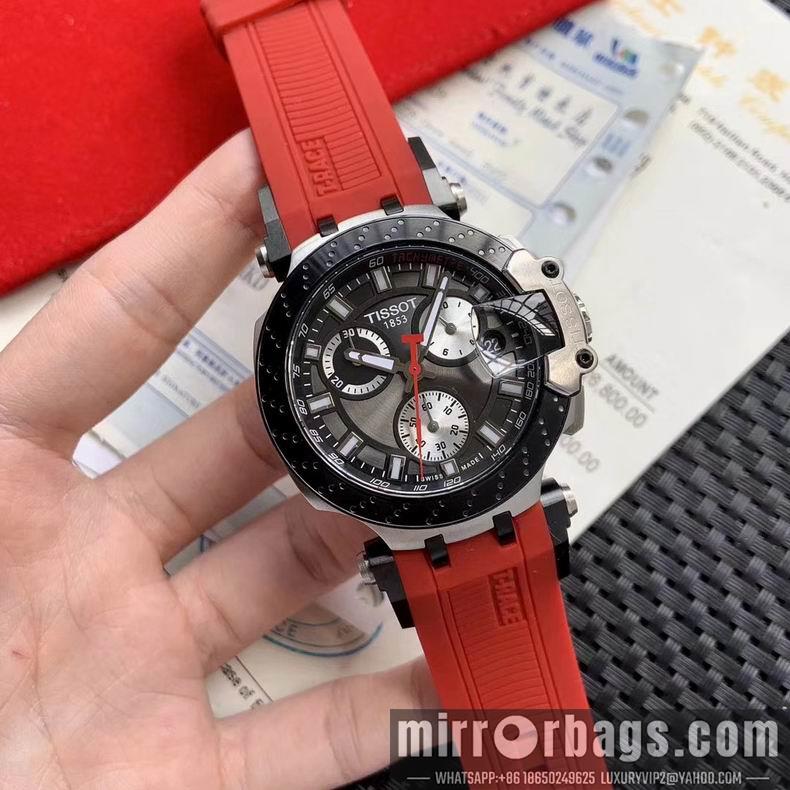 Replica Tissot 42X10mm 092608