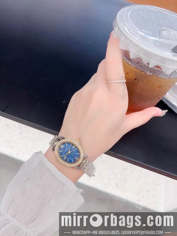 Replica chanel 28mm 103173