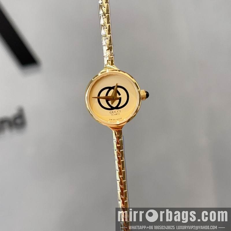 Replica Gucci 23mm 022319