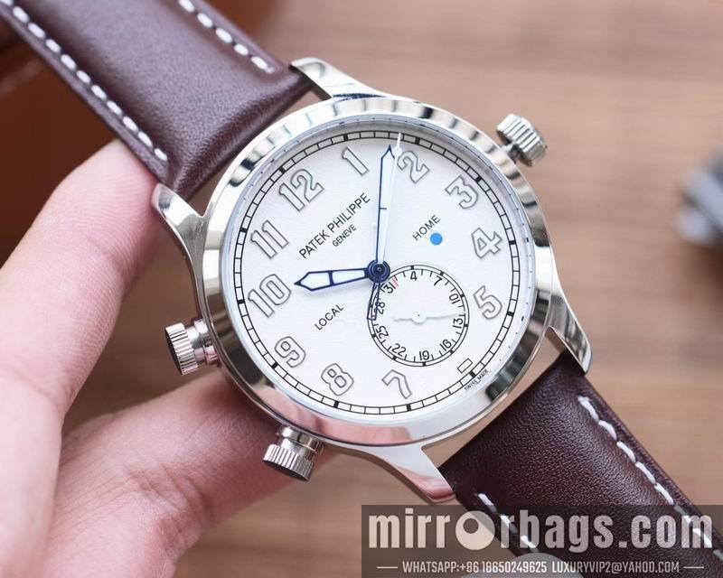 Replica Patek Philippe Watch 041355