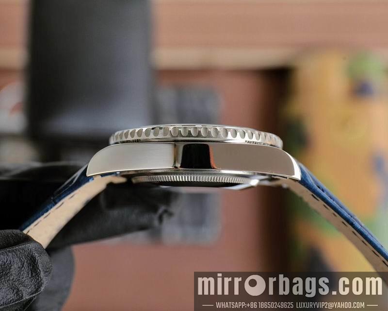 Replica Rolex 40mm 071418