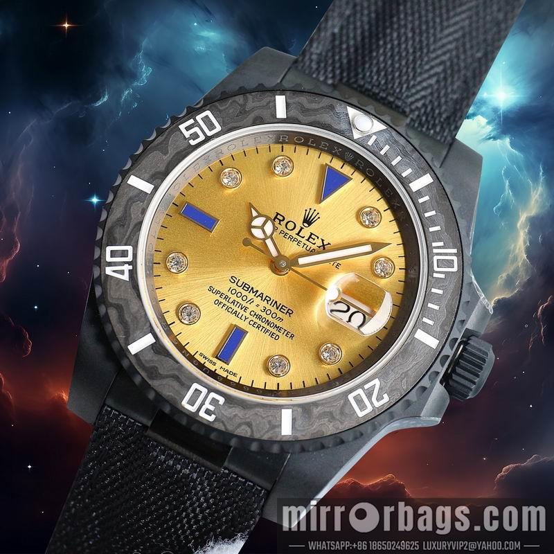 Replica Rolex watch 090983