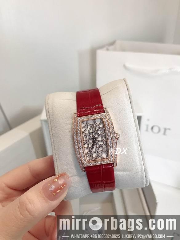 Replica Piaget 27x38x8mm 2nms73
