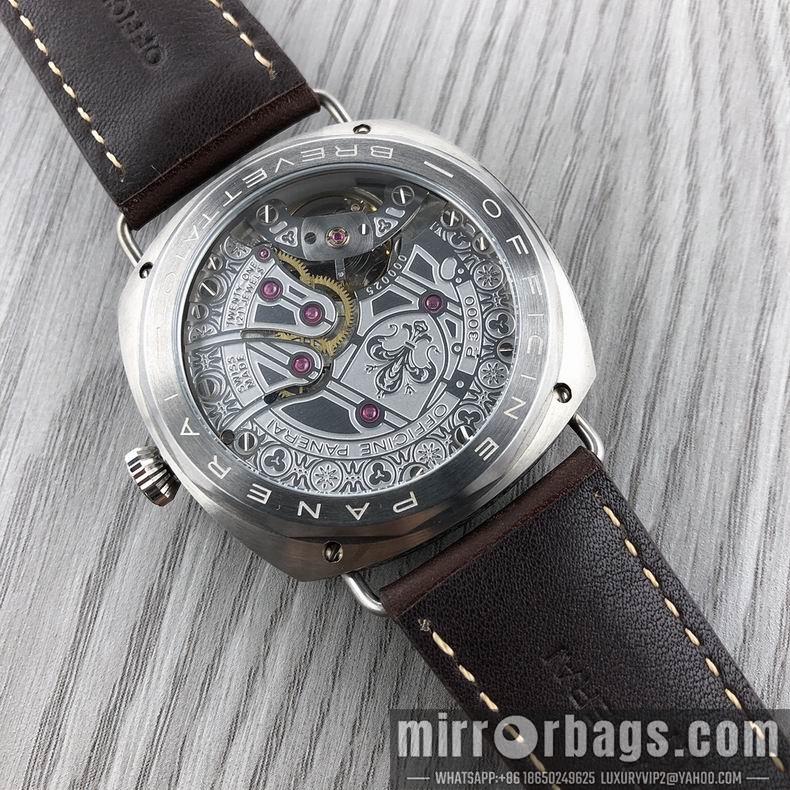 Replica Panerai men watch 070881