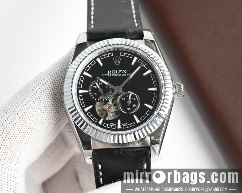 Replica Rolex 41mm 042747