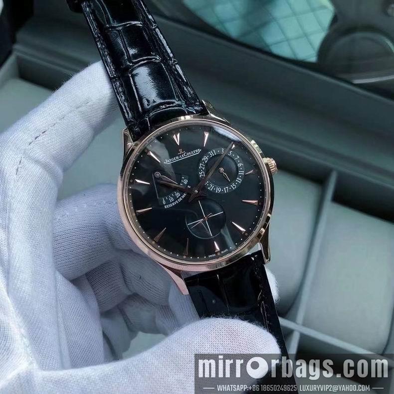 Replica Jaeger-LeCoultre men watch 062150