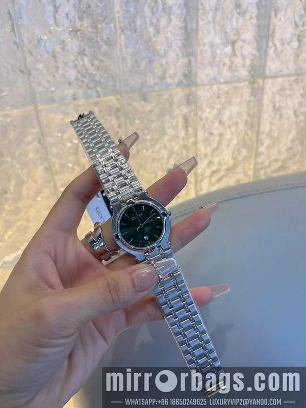 Replica Gucci 32mm 102285