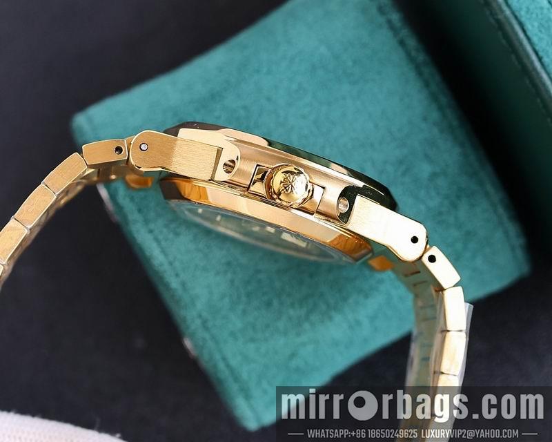 Replica Patek Philippe watch 083130