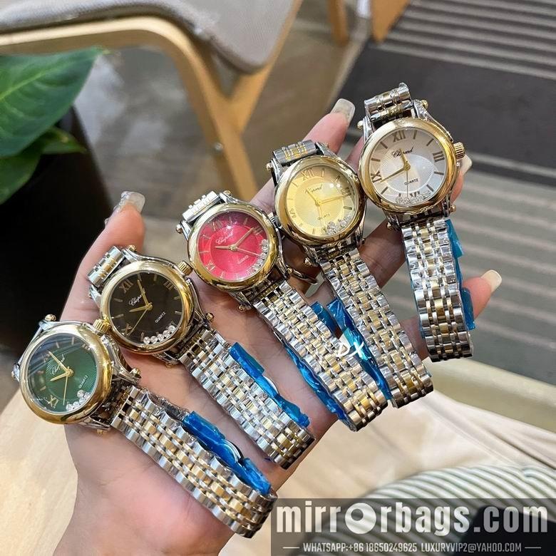 Replica Chopard 2nms62