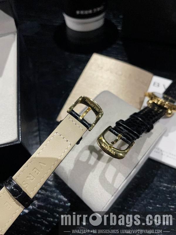 Replica Versace 35mm 102242