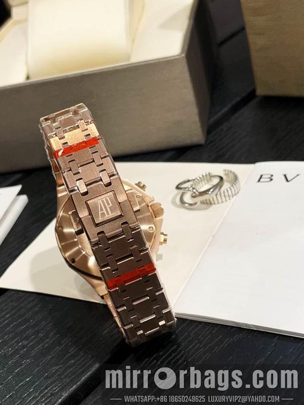 Replica AP 37mm 041621