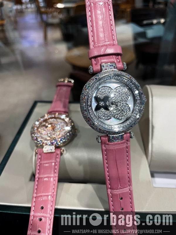 Replica LV 38mm 042722