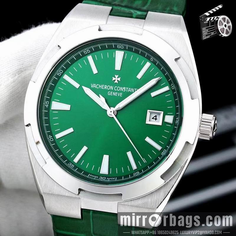 Replica Vacheron Constantin 43X12mm 0822360