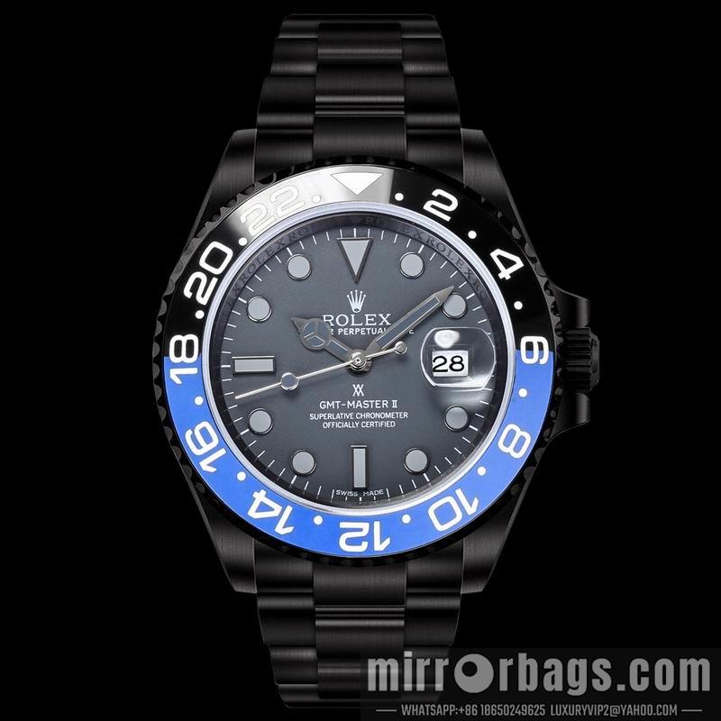 Replica Rolex watch 090993