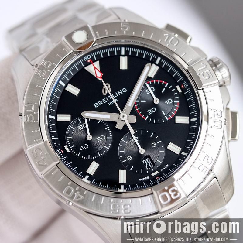 Replica Breitling 44mm 082988