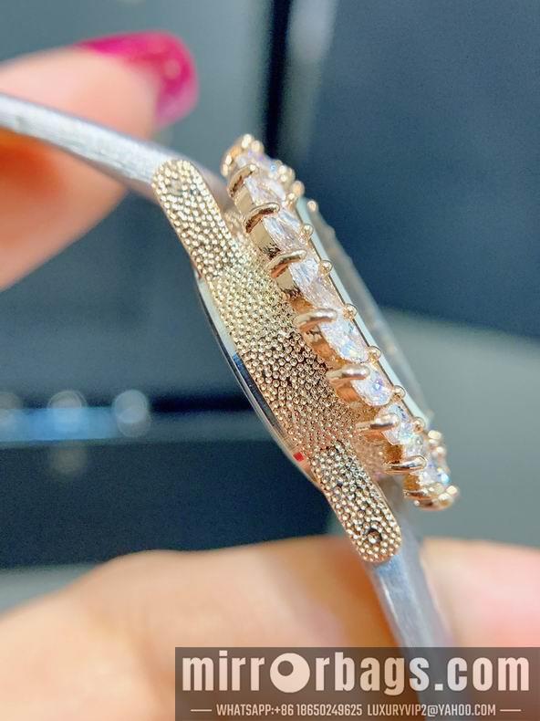 Replica Piaget women 31X7.8mm 091516