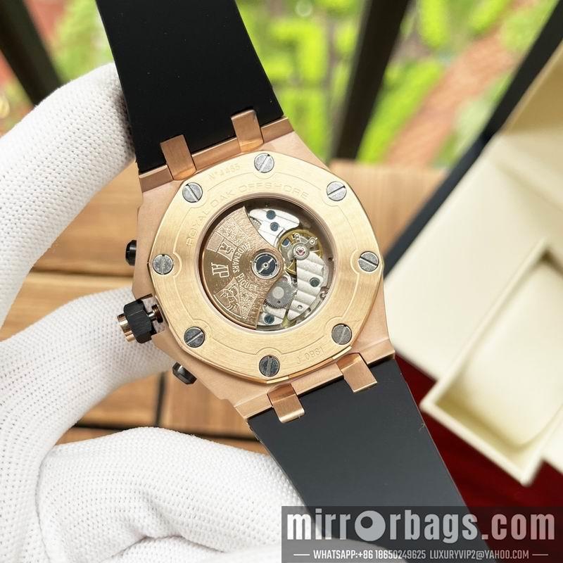 Replica AP 44mm 1031102