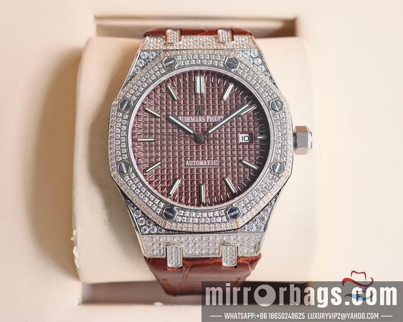 Replica AP 42mm 090933