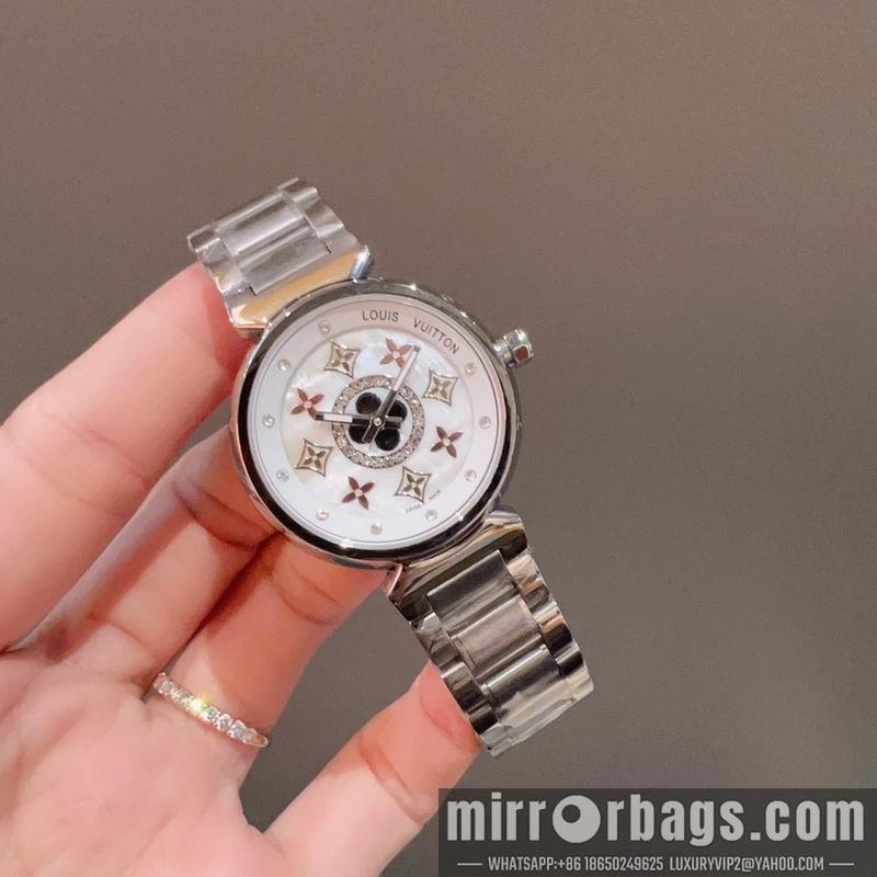 Replica LV 33mm 082221