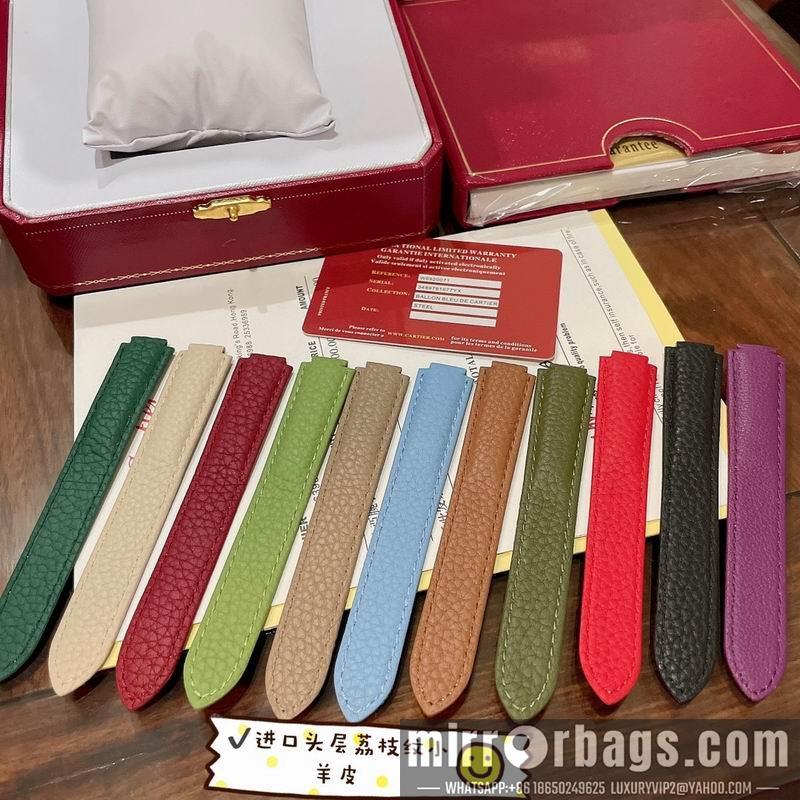 Replica Cartier 36mm 041657